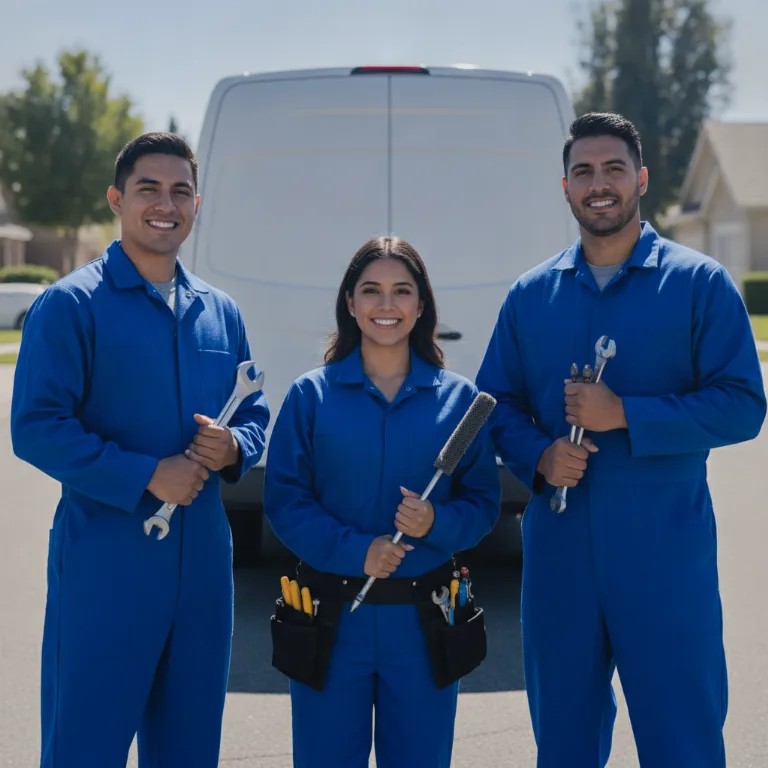 Reparação Ar Condicionado equipe em Patos de Minas